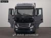 Mercedes-Benz Actros 1851 4X2 BigSpace Retarder 2xTanks ACC Foto 9 thumbnail