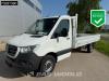 Mercedes Sprinter 317 CDI A/C Cruise control Foto 1 thumbnail