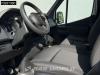 Mercedes Sprinter 317 CDI A/C Cruise control Foto 12 thumbnail