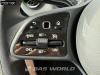 Mercedes Sprinter 317 CDI A/C Cruise control Foto 15 thumbnail