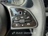 Mercedes Sprinter 317 CDI A/C Cruise control Foto 16 thumbnail