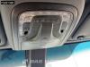 Mercedes Sprinter 317 CDI A/C Cruise control Foto 17 thumbnail