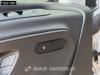 Mercedes Sprinter 317 CDI A/C Cruise control Foto 19 thumbnail