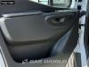 Mercedes Sprinter 317 CDI A/C Cruise control Foto 20 thumbnail