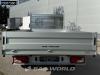 Mercedes Sprinter 317 CDI A/C Cruise control Foto 5 thumbnail