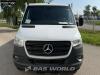 Mercedes Sprinter 317 CDI A/C Cruise control Foto 6 thumbnail