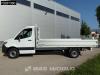 Mercedes Sprinter 317 CDI A/C Cruise control Foto 7 thumbnail