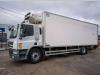 Daf CF 75.310 THERMO KING DHOLLANDIA Foto 1 thumbnail