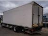 Daf CF 75.310 THERMO KING DHOLLANDIA Foto 10 thumbnail