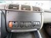 Daf CF 75.310 THERMO KING DHOLLANDIA Foto 12 thumbnail