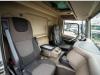Daf CF 75.310 THERMO KING DHOLLANDIA Foto 16 thumbnail
