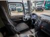 Daf CF 75.310 THERMO KING DHOLLANDIA Foto 17 thumbnail