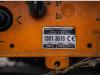 Daf CF 75.310 THERMO KING DHOLLANDIA Foto 18 thumbnail