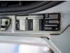 Daf CF 75.310 THERMO KING DHOLLANDIA Foto 19 thumbnail