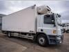 Daf CF 75.310 THERMO KING DHOLLANDIA Foto 2 thumbnail