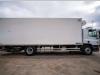 Daf CF 75.310 THERMO KING DHOLLANDIA Foto 3 thumbnail