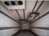 Daf CF 75.310 THERMO KING DHOLLANDIA Foto 7 thumbnail