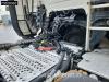 Scania R450 4X2 Retarder Hydraulic Navi Alcoa's Foto 12 thumbnail