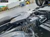 Scania R450 4X2 Retarder Hydraulic Navi Alcoa's Foto 15 thumbnail