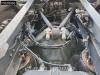 Scania R450 4X2 Retarder Hydraulic Navi Alcoa's Foto 16 thumbnail