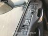 Scania R450 4X2 Retarder Hydraulic Navi Alcoa's Foto 20 thumbnail