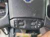 Scania R450 4X2 Retarder Hydraulic Navi Alcoa's Foto 21 thumbnail