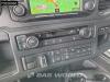 Scania R450 4X2 Retarder Hydraulic Navi Alcoa's Foto 24 thumbnail