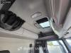 Scania R450 4X2 Retarder Hydraulic Navi Alcoa's Foto 26 thumbnail