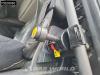 Scania R450 4X2 Retarder Hydraulic Navi Alcoa's Foto 27 thumbnail