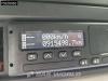 Scania R450 4X2 Retarder Hydraulic Navi Alcoa's Foto 29 thumbnail