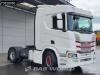 Scania R450 4X2 Retarder Hydraulic Navi Alcoa's Foto 3 thumbnail