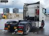 Scania R450 4X2 Retarder Hydraulic Navi Alcoa's Foto 5 thumbnail