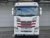 Scania R450 4X2 Retarder Hydraulic Navi Alcoa's Foto 6 thumbnail