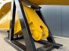 Stick para Komatsu PC200 15 mtr Long Reach Equipment Foto 10 thumbnail