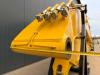 Stick para Komatsu PC200 15 mtr Long Reach Equipment Foto 16 thumbnail