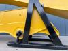 Stick para Komatsu PC200 15 mtr Long Reach Equipment Foto 9 thumbnail