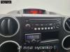 Peugeot Partner 75pk L1H1 Airco Euro6 L1 Kompakt A/C Foto 20 thumbnail