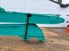 Kobelco Long Reach Attachments 18m - Fits to 20-25t Foto 15 thumbnail