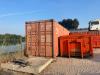 CONTAINER MARITTIMO USATO Foto 2 thumbnail