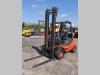 Linde H30D-04 Foto 1 thumbnail