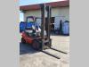 Linde H30D-04 Foto 2 thumbnail