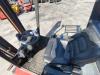 Linde H30D-04 Foto 3 thumbnail