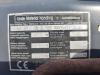 Linde H30D-04 Foto 4 thumbnail