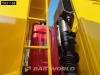 Sinotruk HOWO 371 6X4 Foto 13 thumbnail