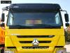 Sinotruk HOWO 371 6X4 Foto 17 thumbnail