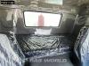 Sinotruk HOWO 371 6X4 Foto 19 thumbnail