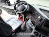 Sinotruk HOWO 371 6X4 Foto 20 thumbnail