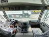 Sinotruk HOWO 371 6X4 Foto 23 thumbnail
