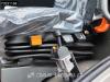 Sinotruk HOWO 371 6X4 Foto 25 thumbnail