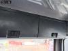 Sinotruk HOWO 371 6X4 Foto 27 thumbnail